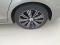 preview Volvo V60 #4