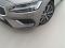preview Volvo V60 #5