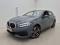 preview BMW 118 #0