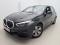 preview BMW 118 #0