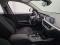 preview BMW 118 #2