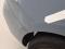 preview BMW 118 #4
