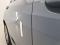 preview BMW 118 #5