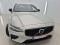 preview Volvo V60 #5