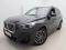 preview BMW X1 #0
