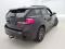 preview BMW X1 #1