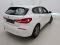 preview BMW 118 #1