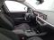 preview BMW 118 #2
