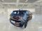 preview BMW i3 #1