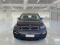 preview BMW i3 #5