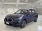 preview BMW X Series #0