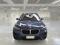 preview BMW X Series #5