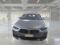 preview BMW X2 #5