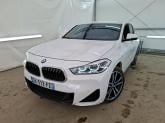 Photo car #6199043