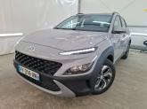 Photo car #6199062