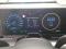 preview Hyundai Other #5