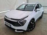 Photo car #6199081