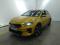 preview Kia cee'd #0