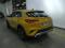 preview Kia cee'd #1