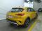 preview Kia cee'd #2