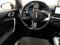 preview Kia cee'd #4