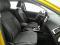 preview Kia cee'd #5