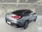 preview Mercedes GLE-Class #1