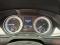preview Skoda Superb #5