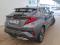 preview Toyota C-HR #2