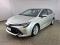 preview Toyota Corolla #0