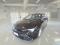 preview Toyota Corolla #0