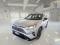 preview Toyota RAV 4 #0
