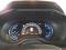 preview Toyota RAV 4 #3