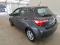 preview Toyota Yaris #1
