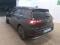 preview Volkswagen Golf #1