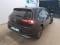 preview Volkswagen Golf #2