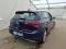 preview Volkswagen Golf #2