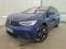 preview Volkswagen ID.4 #0