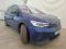 preview Volkswagen ID.4 #4