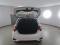 preview Toyota Yaris #4