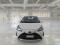 preview Toyota Yaris #5