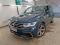 preview Volkswagen Tiguan #0