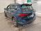 preview Volkswagen Tiguan #1