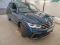 preview Volkswagen Tiguan #3