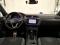 preview Volkswagen Tiguan #4
