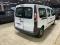 preview Renault Kangoo #3