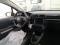 preview Citroen C3 #4