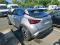 preview Nissan Juke #1