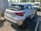 preview Nissan Juke #2