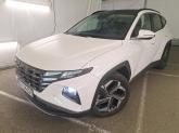 Photo car #6199524